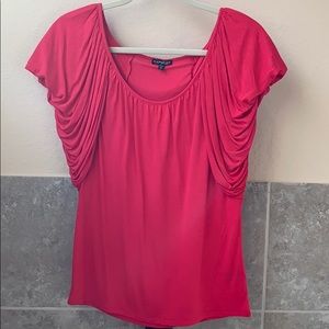Express Top XS